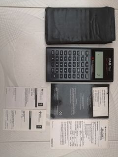 （分類：）位於 。 由 water.golden63302 提交（商品編號 1378751957，圖片 1）。簡介： 。