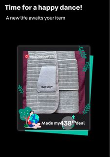 (Kategori: ) berada di . Dikirim oleh needtobuy_this (ID iklan 1378895135, Gambar 1). Deskripsi: .