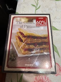 （分類：）位於 。 由 blaureate 提交（商品編號 1378770482，圖片 1）。簡介： 。