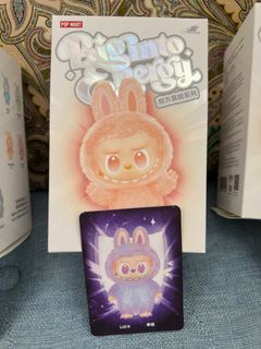 （分類：）位於 。 由 ilikedreaming 提交（商品編號 1378756636，圖片 1）。簡介： 。