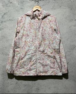 (Kategori: ) berada di . Dikirim oleh bas.jkt (ID iklan 1378897223, Gambar 1). Deskripsi: .