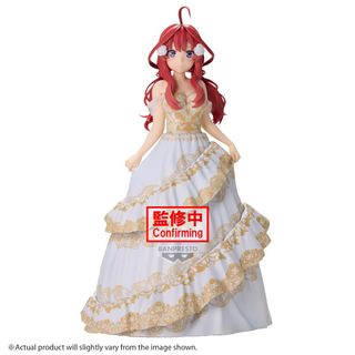 (Category: ) located in . Submitted by wekestore (Listing ID 1378834171, Image 1). Description: .