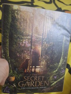 （分類：）位於 。 由 michellelyw 提交（商品編號 1378884306，圖片 1）。簡介： 。