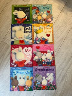 （分類：）位於 。 由 envifrdly 提交（商品編號 1378787650，圖片 1）。簡介： 。