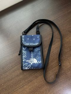 由 thepeichen (刊登 ID 1378808840，圖片 1) 提交，位於 的 (類別：)，說明：。