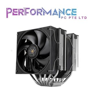 (Category: ) located in . Submitted by performance.pc.pte.ltd (Listing ID 1378758784, Image 1). Description: .