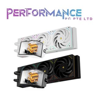 (Category: ) located in . Submitted by performance.pc.pte.ltd (Listing ID 1378761749, Image 1). Description: .