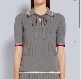 (Category: ) located in . Submitted by fashion_alpha (Listing ID 1378902017, Image 1). Description: .
