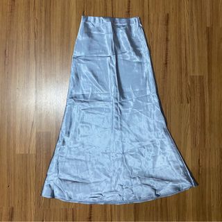 (Category: ) located in . Submitted by stolenwardrobe (Listing ID 1378767557, Image 1). Description: .