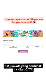 (Category: ) located in . Submitted by aroframli (Listing ID 1378756711, Image 1). Description: .