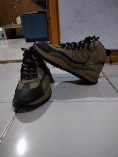 (Kategori: ) berada di . Dikirim oleh joecapestore (ID iklan 1378788477, Gambar 1). Deskripsi: .