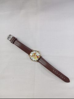 (Kategori: ) berada di . Dikirim oleh andy.watch25 (ID iklan 1378733084, Gambar 1). Deskripsi: .