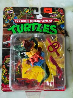 (Category: ) located in . Submitted by masketeer2000 (Listing ID 1378818238, Image 1). Description: .