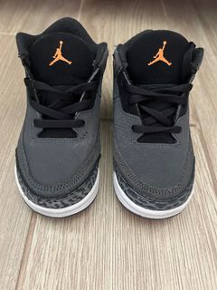 (Category: ) located in . Submitted by chocolateprincess (Listing ID 1378776581, Image 1). Description: .