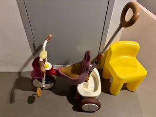 (Category: ) located in . Submitted by moony000 (Listing ID 1378850916, Image 1). Description: .