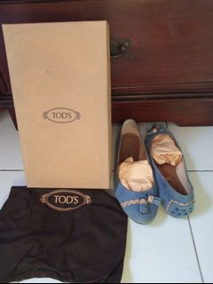 (Kategori: ) berada di . Dikirim oleh jemauthentichouse (ID iklan 1378762899, Gambar 1). Deskripsi: .
