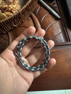 (Category: ) located in . Submitted by ceskyyyyy (Listing ID 1378754897, Image 1). Description: .