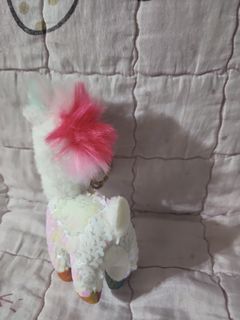 (Category: ) located in . Submitted by elmoisme (Listing ID 1378855754, Image 1). Description: .