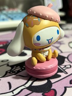 (Category: ) located in . Submitted by chocobearrr (Listing ID 1378847288, Image 1). Description: .