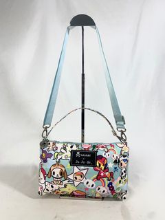 (Kategori: ) berada di . Dikirim oleh war_bag (ID iklan 1378820637, Gambar 1). Deskripsi: .