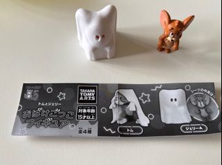 （分類：）位於 。 由 howai913 提交（商品編號 1378749837，圖片 1）。簡介： 。