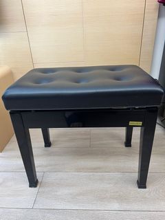 （分類：）位於 。 由 tomitomitomi 提交（商品編號 1378839190，圖片 1）。簡介： 。