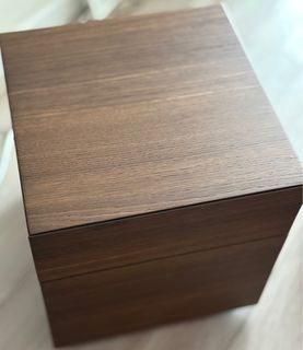 （分類：）位於 。 由 mentorsss 提交（商品編號 1363440919，圖片 1）。簡介： 。