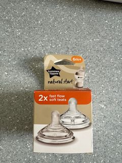 （分類：）位於 。 由 lizzpershina 提交（商品編號 1378734245，圖片 1）。簡介： 。