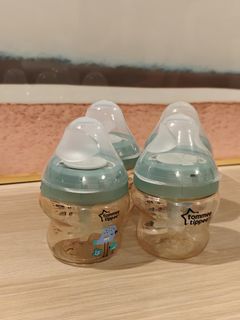(Category: ) located in . Submitted by jess.0202 (Listing ID 1378894214, Image 1). Description: .