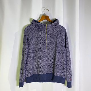 (Category: ) located in . Submitted by duothrifting (Listing ID 1378755212, Image 1). Description: .