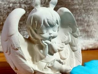 由 alex_floating (刊登 ID 1378780393，圖片 1) 提交，位於 的 (類別：)，說明：。