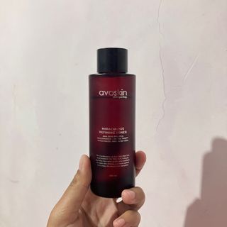 (Kategori: ) berada di . Dikirim oleh bubblesb (ID iklan 1378799353, Gambar 1). Deskripsi: .