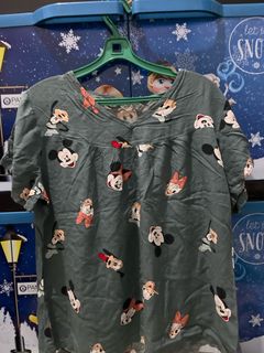 (Kategori: ) berada di . Dikirim oleh elak777 (ID iklan 1378892842, Gambar 1). Deskripsi: .