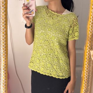 (Kategori: ) berada di . Dikirim oleh declutteringel (ID iklan 1378820095, Gambar 1). Deskripsi: .