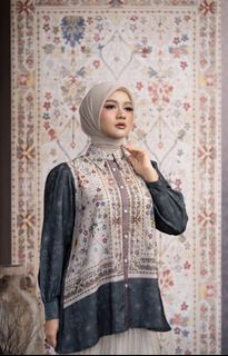 (Kategori: ) berada di . Dikirim oleh lieliiya (ID iklan 1378918134, Gambar 1). Deskripsi: .