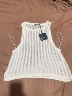 (Kategori: ) berada di . Dikirim oleh local.prelovedddd (ID iklan 1378771047, Gambar 1). Deskripsi: .