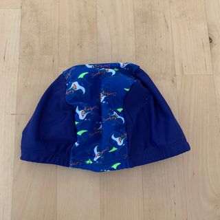 (Kategori: ) berada di . Dikirim oleh reloved_stuff (ID iklan 1378815103, Gambar 1). Deskripsi: .