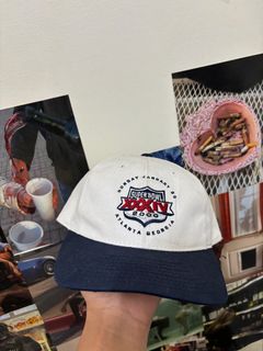 (Kategori: ) berada di . Dikirim oleh prelovedbyzaaaal (ID iklan 1378810244, Gambar 1). Deskripsi: .