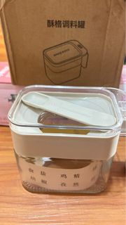 (Kategori: ) berada di . Dikirim oleh elshbeauty (ID iklan 1378752595, Gambar 1). Deskripsi: .