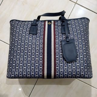 (Kategori: ) berada di . Dikirim oleh iusestuff (ID iklan 1378921060, Gambar 1). Deskripsi: .