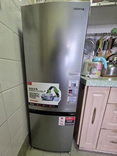（分類：）位於 。 由 benkcc 提交（商品編號 1378755379，圖片 1）。簡介： 。