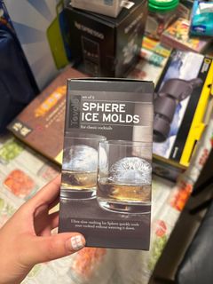 （分類：）位於 。 由 adelinechan307 提交（商品編號 1378854697，圖片 1）。簡介： 。