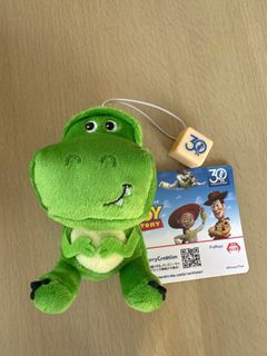 （分類：）位於 。 由 yingbb1116 提交（商品編號 1378920536，圖片 1）。簡介： 。
