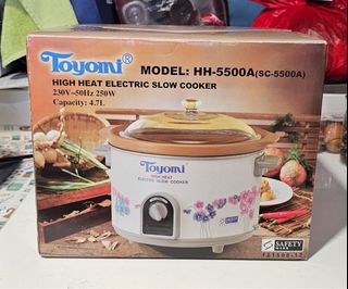 (Category: ) located in . Submitted by papigoe (Listing ID 1378776010, Image 1). Description: .