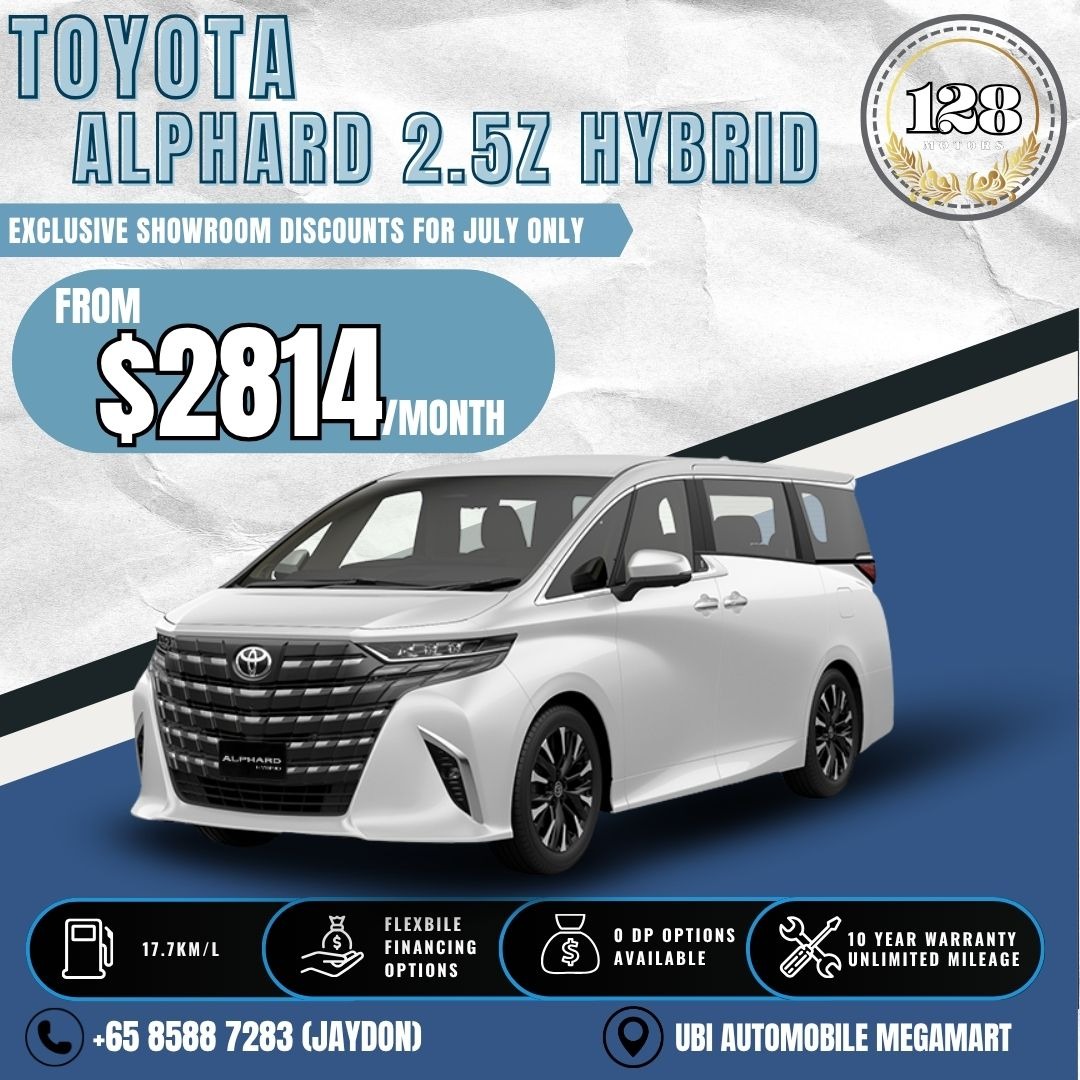 (Category: ) located in . Submitted by 128auto (Listing ID 1378820580, Image 1). Description: .