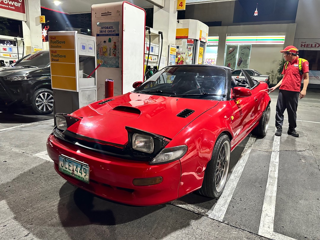 (Category: ) located in . Submitted by richmondarrieta (Listing ID 1378804294, Image 1). Description: .