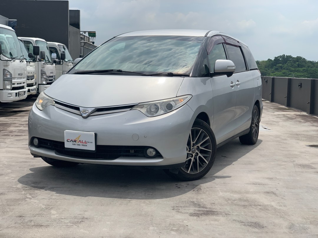 (Category: ) located in . Submitted by wlcars (Listing ID 1378869687, Image 1). Description: .