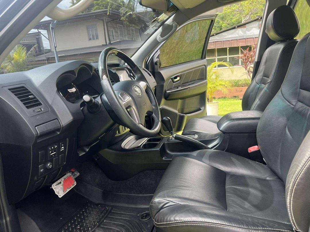 (Category: ) located in . Submitted by rxn.roxas (Listing ID 1378863899, Image 1). Description: .