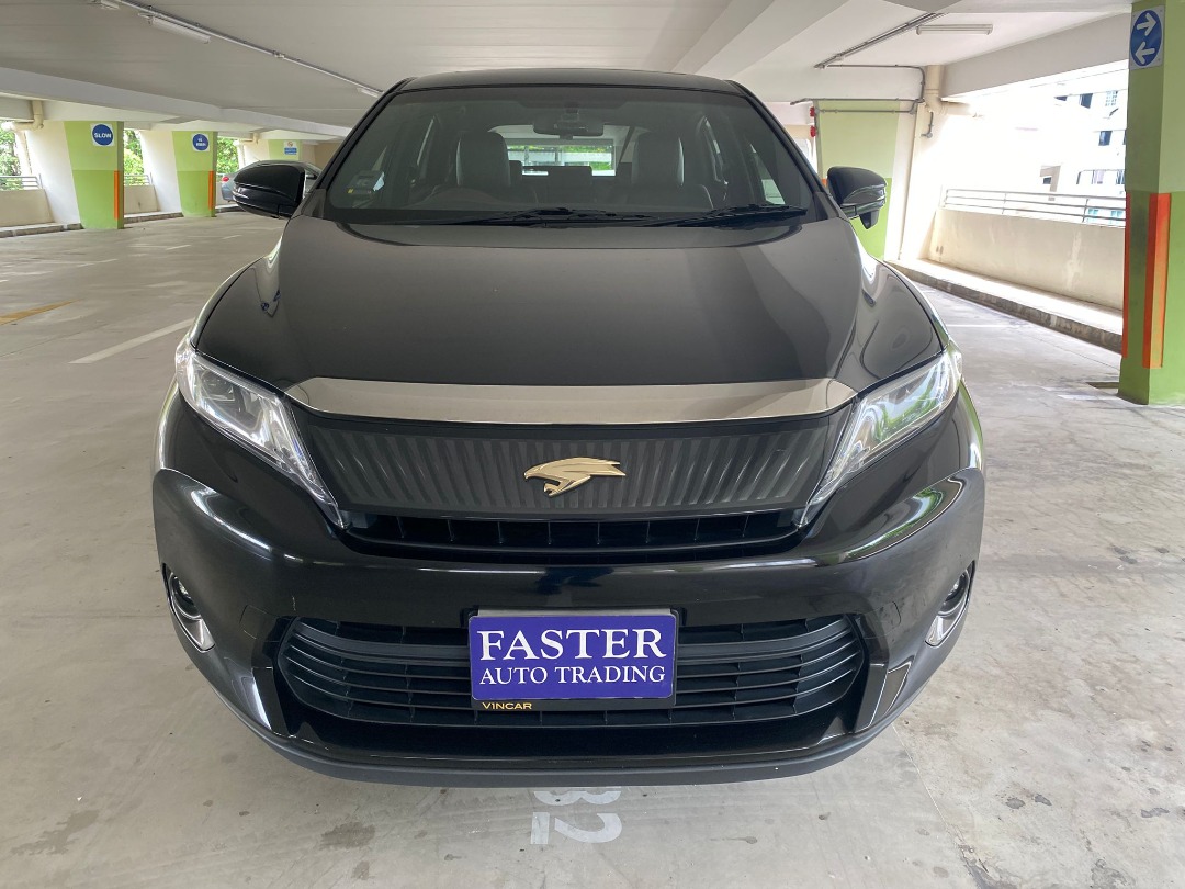 (Category: ) located in . Submitted by fasterauto (Listing ID 1378820204, Image 1). Description: .