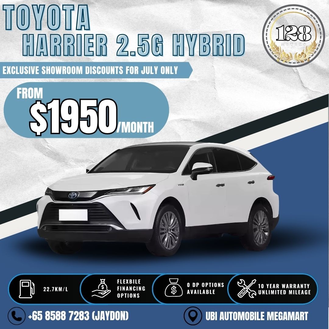 (Category: ) located in . Submitted by 128auto (Listing ID 1378816756, Image 1). Description: .